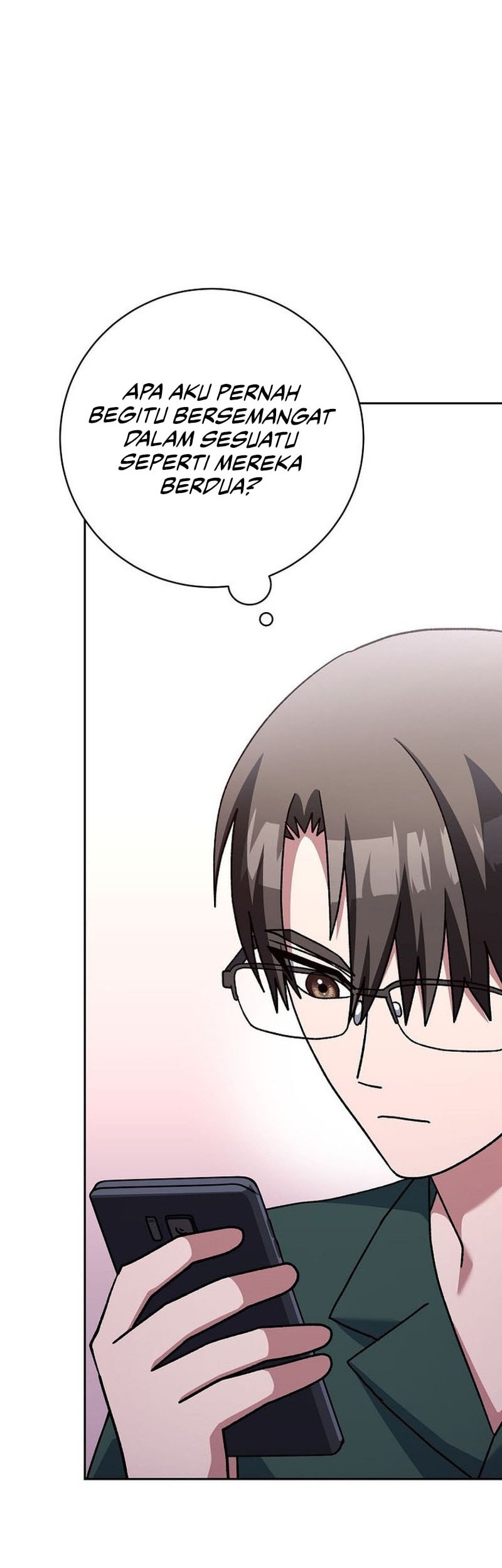 Genius Archer’s Streaming Chapter 67 - halaman 73