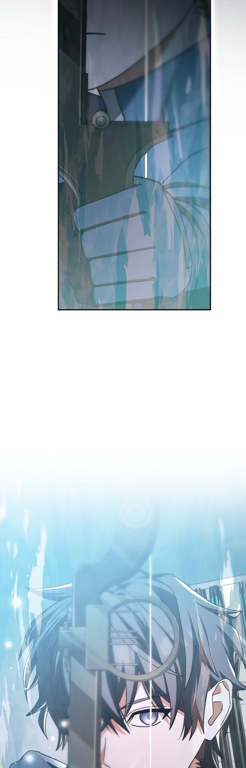 Genius Archer’s Streaming Chapter 67 - halaman 7