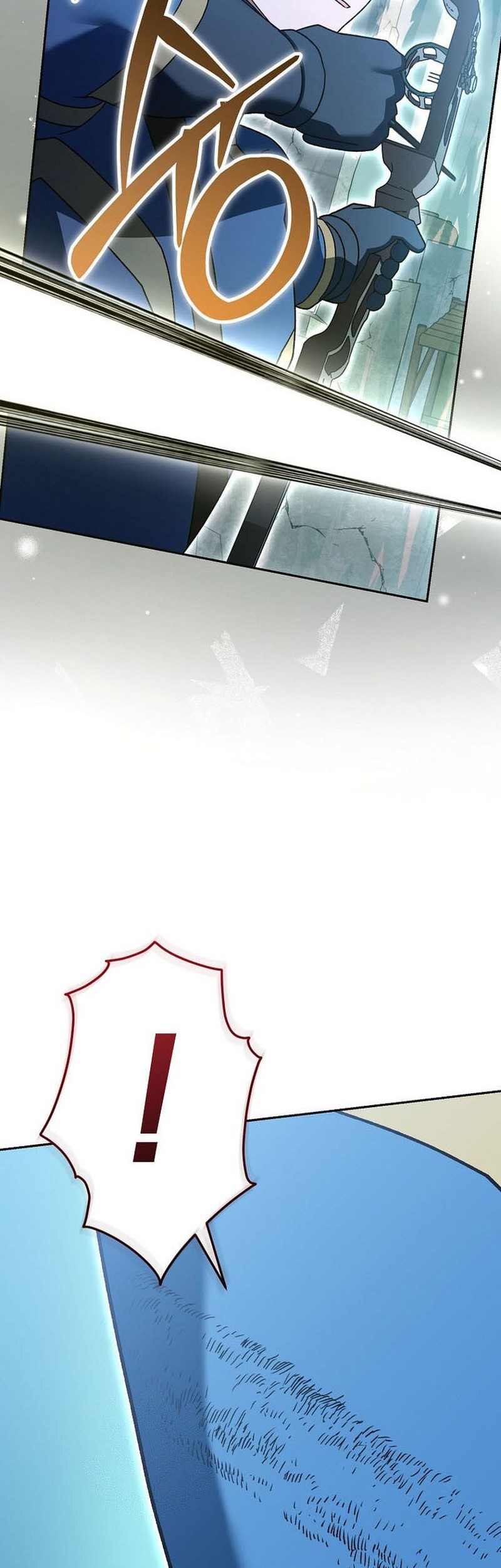Genius Archer’s Streaming Chapter 67 - halaman 23