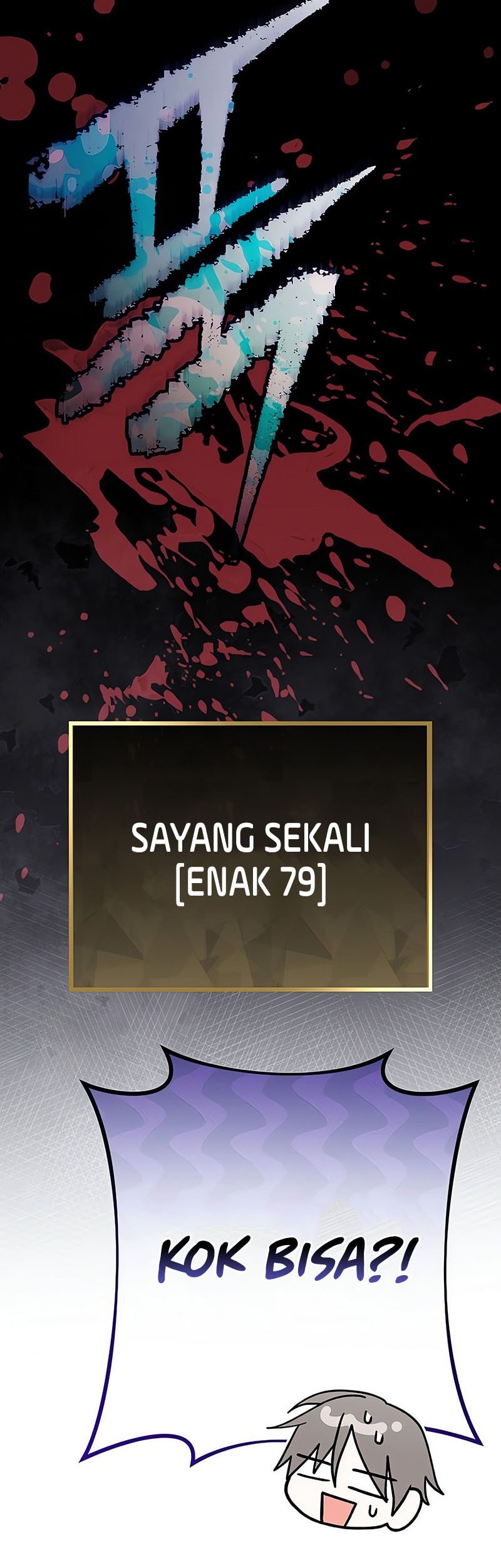 Genius Archer’s Streaming Chapter 70 - halaman 65