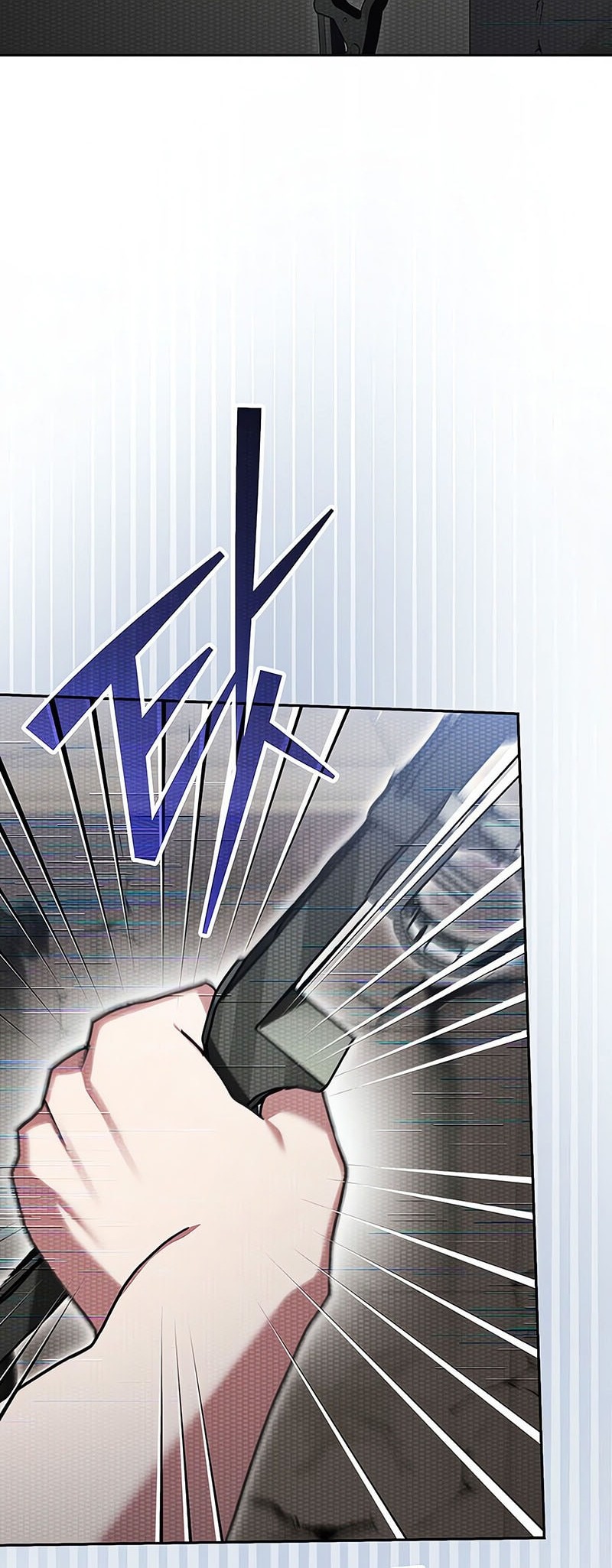 Genius Archer’s Streaming Chapter 70 - halaman 9