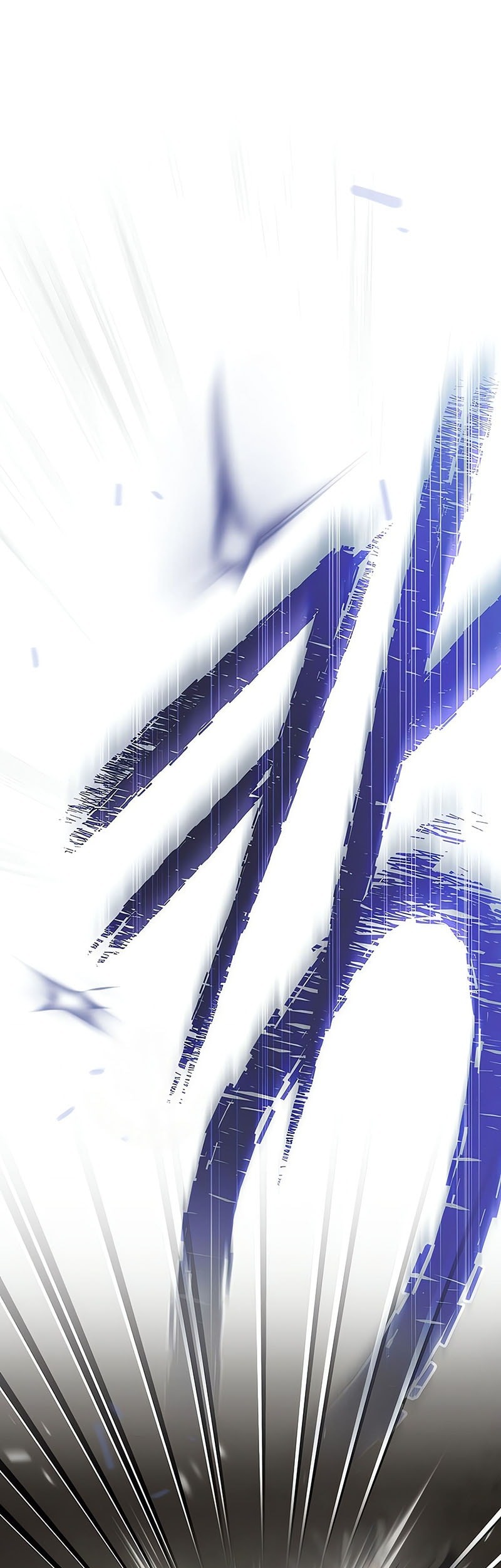Genius Archer’s Streaming Chapter 70 - halaman 26