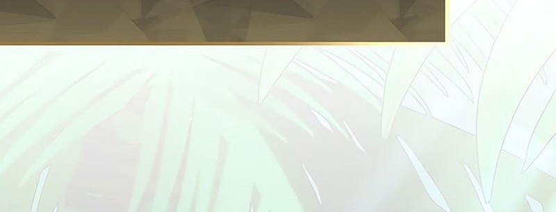 Genius Archer’s Streaming Chapter 71 - halaman 25