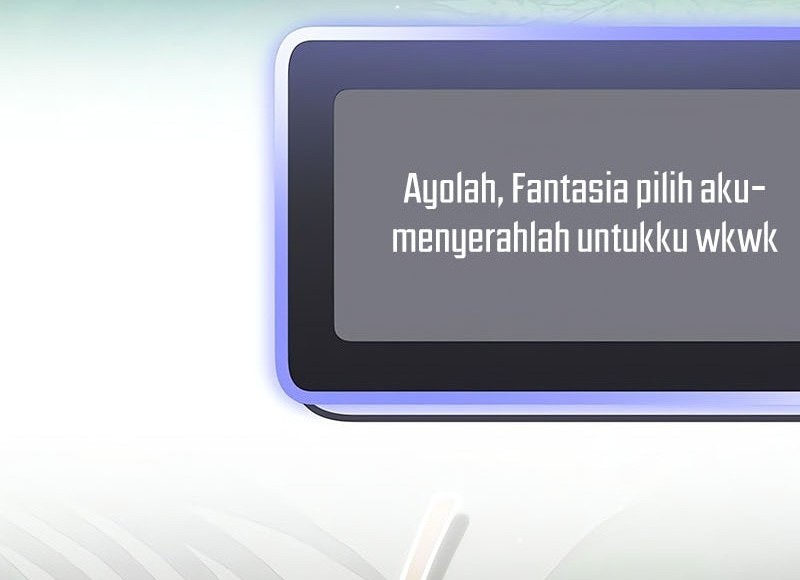 Genius Archer’s Streaming Chapter 71 - halaman 33