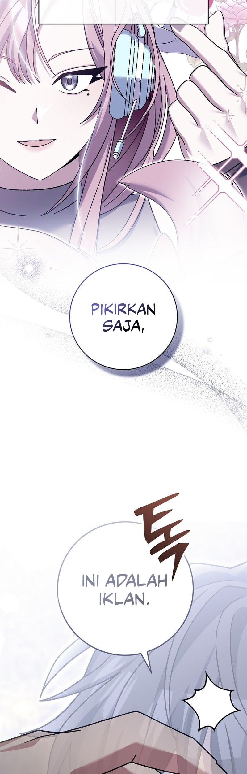 Genius Archer’s Streaming Chapter 74 - halaman 48