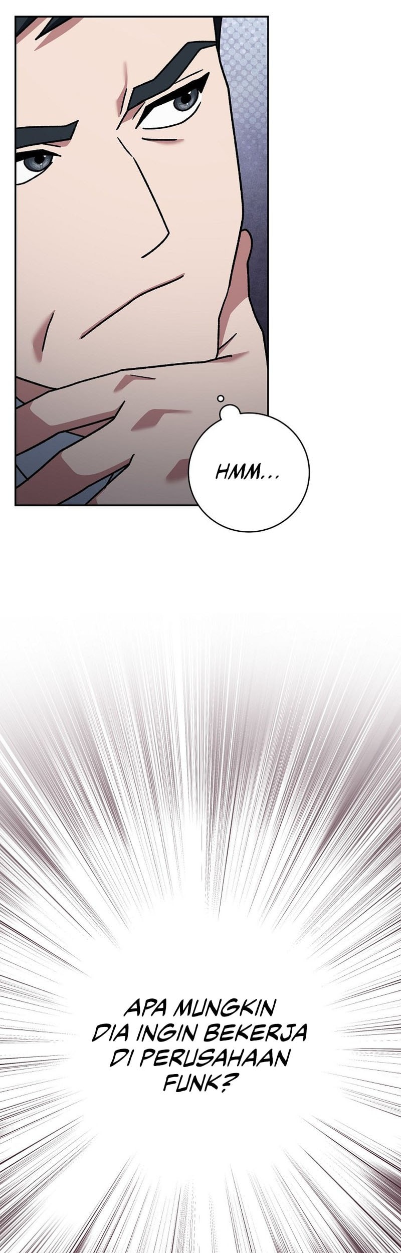 Genius Archer’s Streaming Chapter 74 - halaman 56