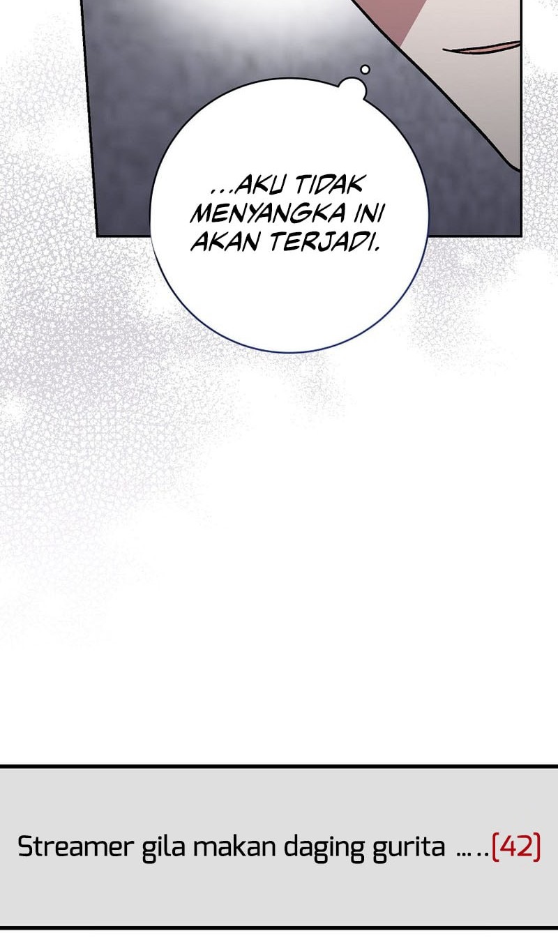 Genius Archer’s Streaming Chapter 74 - halaman 5