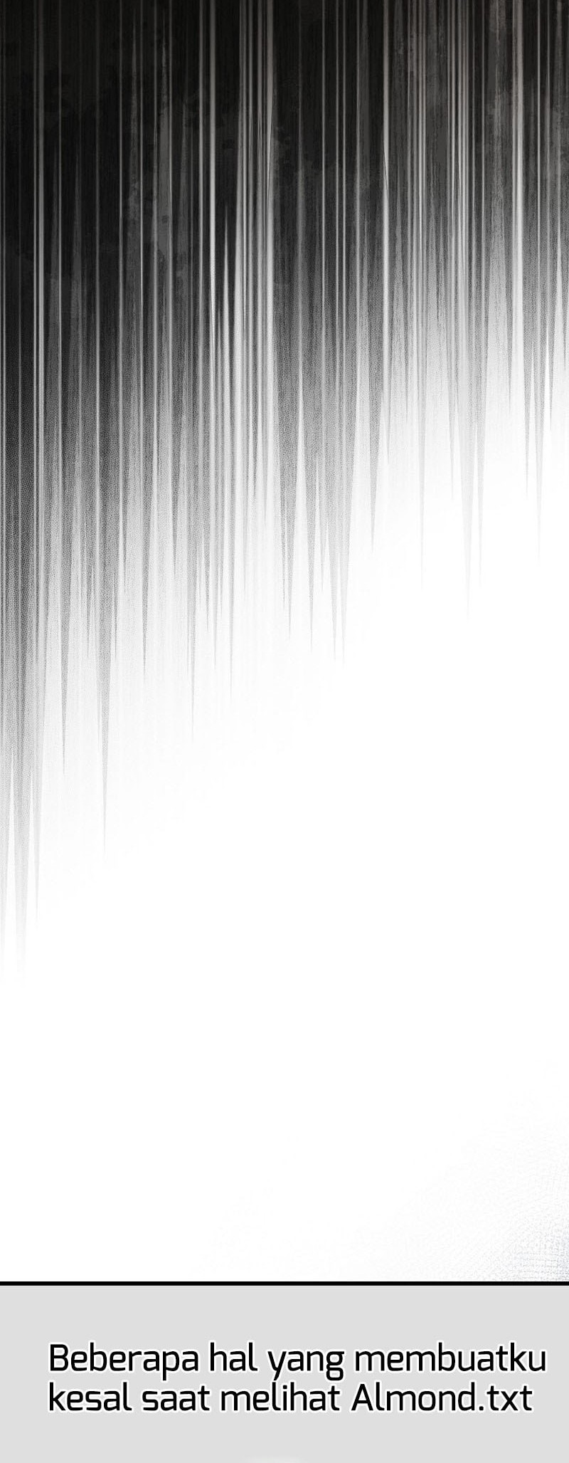 Genius Archer’s Streaming Chapter 74 - halaman 17