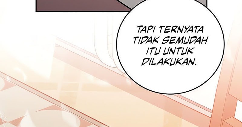 Genius Archer’s Streaming Chapter 76 - halaman 41