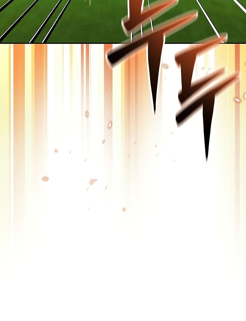 Genius Archer’s Streaming Chapter 77 - halaman 23