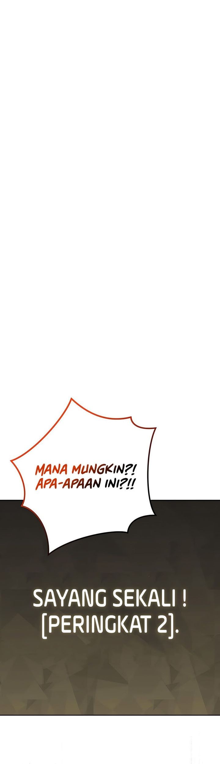 Genius Archer’s Streaming Chapter 80 - halaman 29