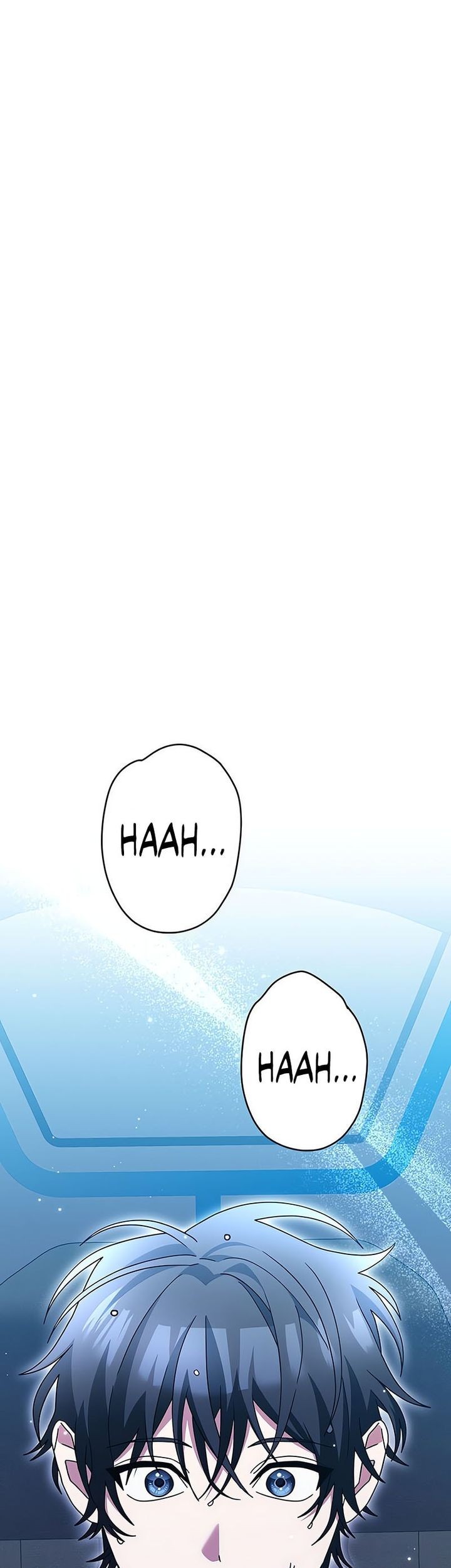 Genius Archer’s Streaming Chapter 80 - halaman 42