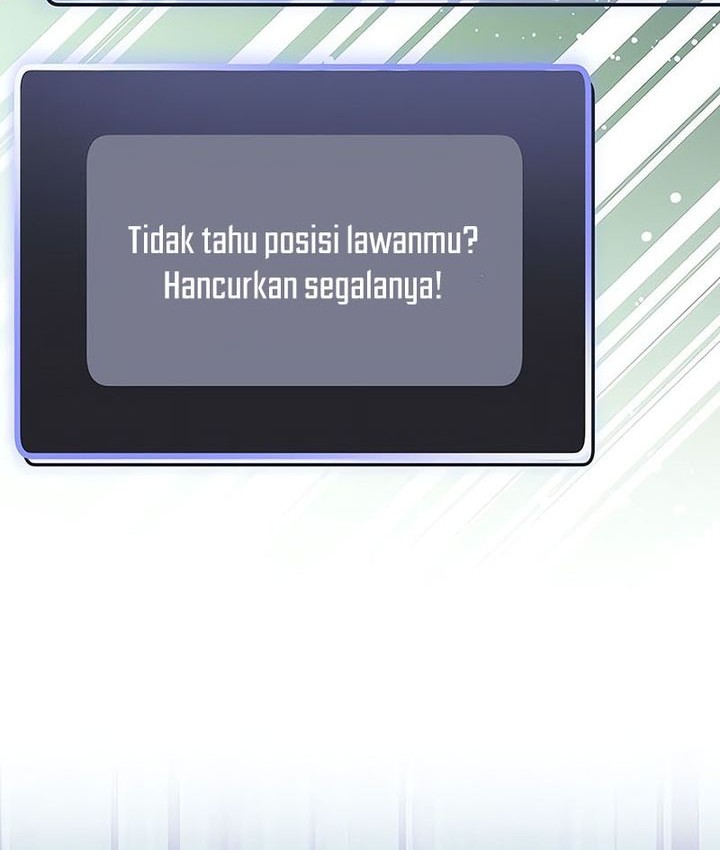 Genius Archer’s Streaming Chapter 80 - halaman 8