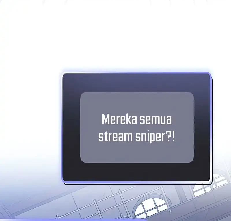 Genius Archer’s Streaming Chapter 81 - halaman 9