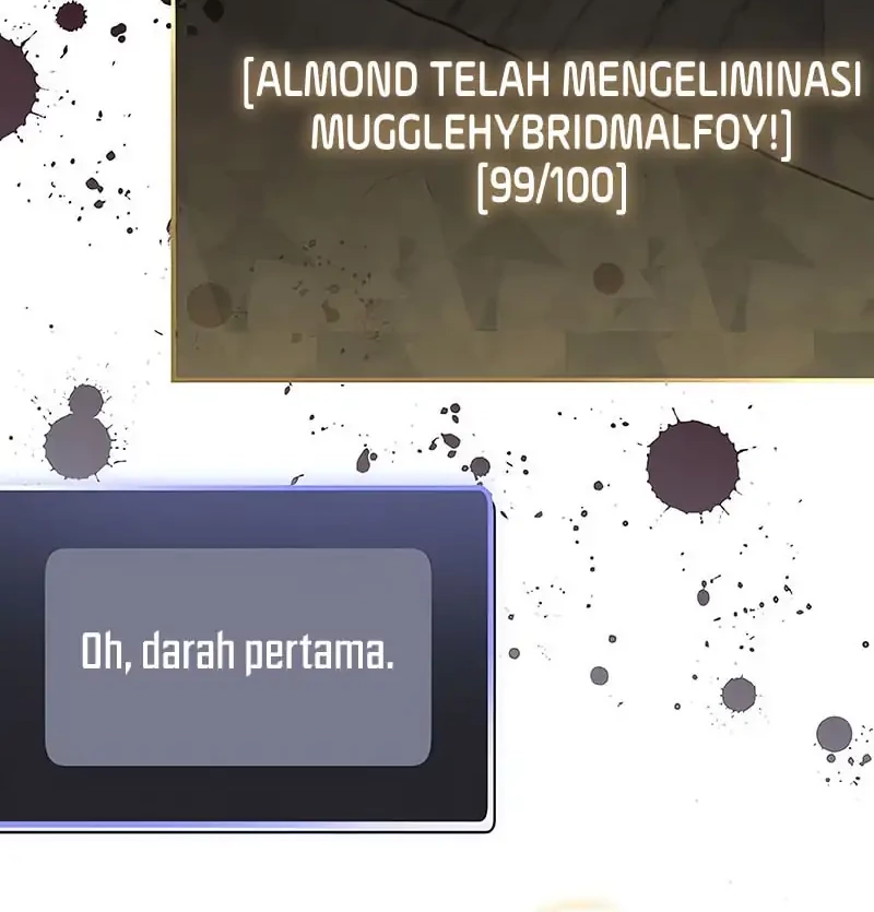 Genius Archer’s Streaming Chapter 81 - halaman 17