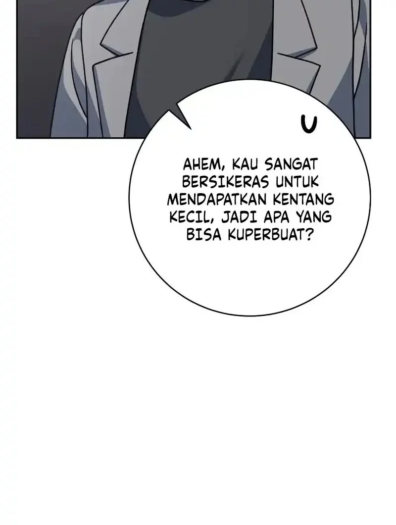 Genius Archer’s Streaming Chapter 84 - halaman 39