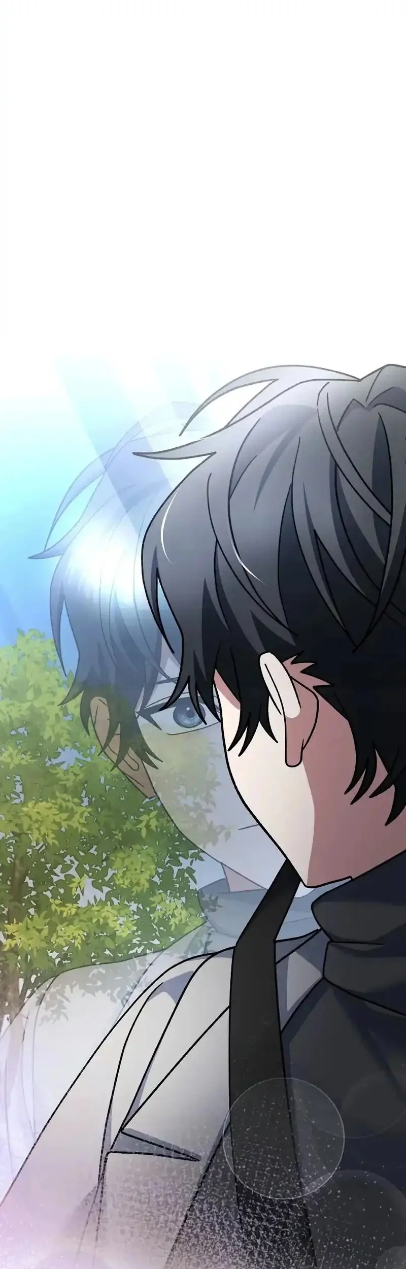 Genius Archer’s Streaming Chapter 84 - halaman 29