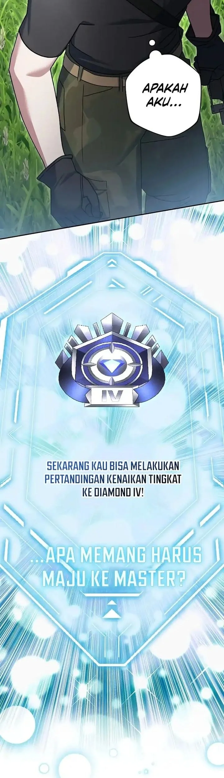 Genius Archer’s Streaming Chapter 86 - halaman 2