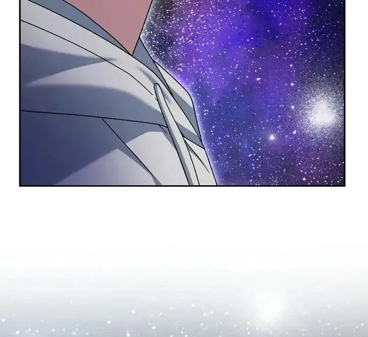 Genius Archer’s Streaming Chapter 86 - halaman 61