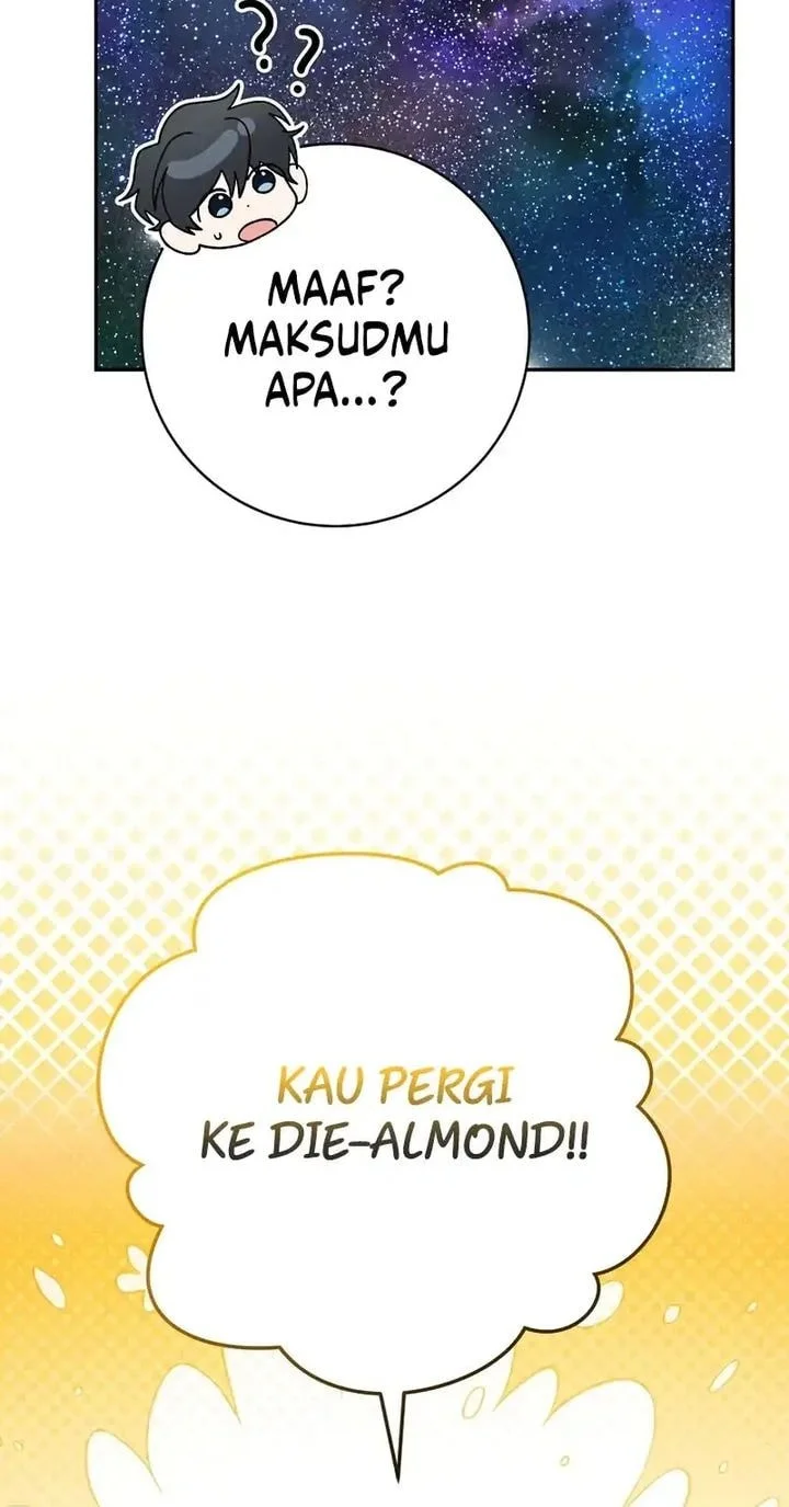 Genius Archer’s Streaming Chapter 86 - halaman 67
