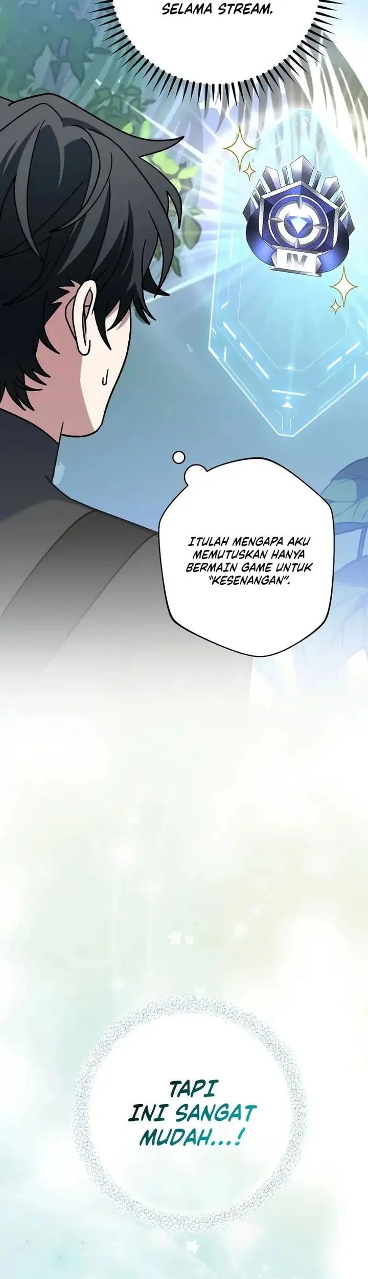 Genius Archer’s Streaming Chapter 86 - halaman 8