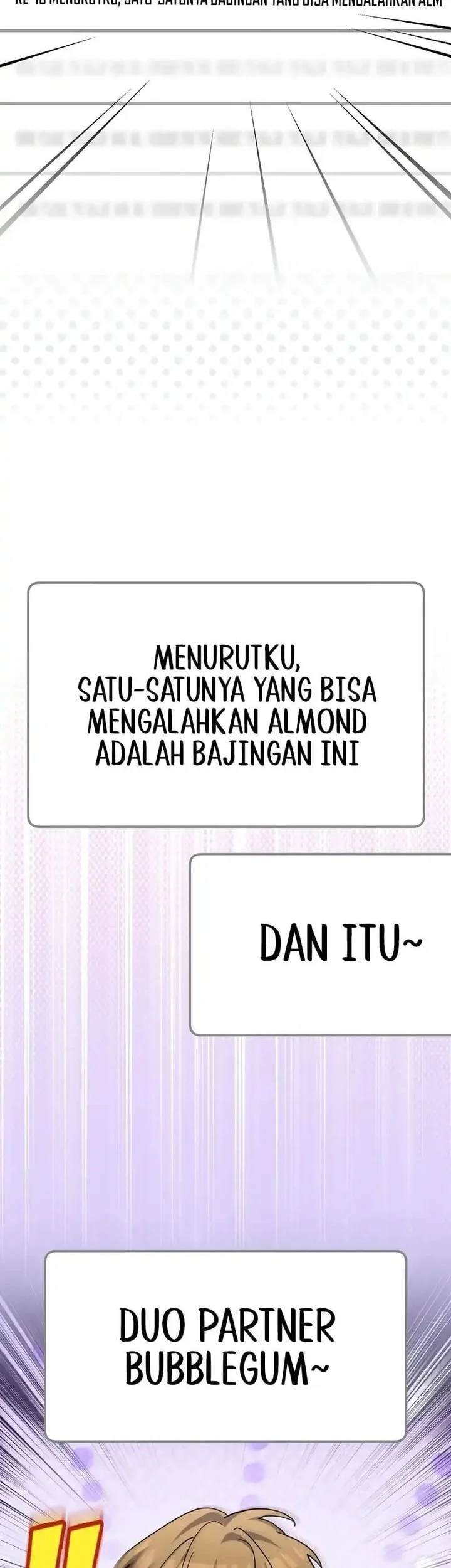Genius Archer’s Streaming Chapter 86 - halaman 26