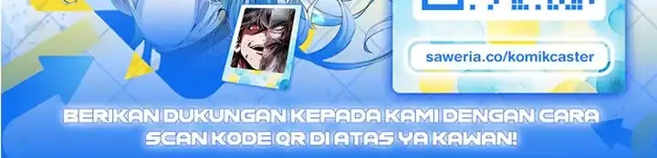 I Am Player Who Suck Alone (Solo Bug Player) Chapter 197 - halaman 43