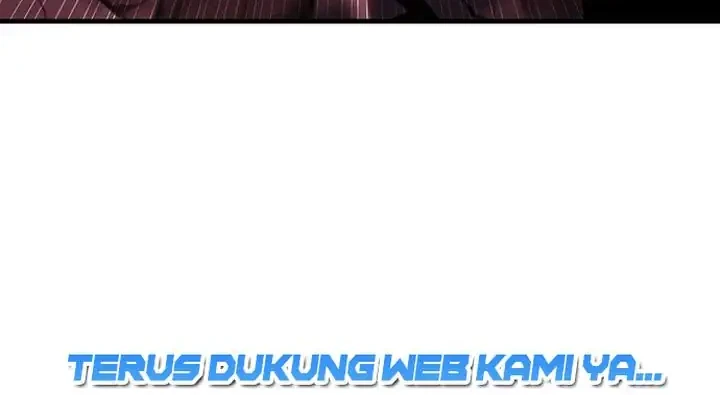 I Am Player Who Suck Alone (Solo Bug Player) Chapter 197 - halaman 31