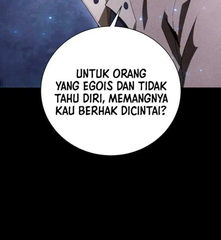 I Awoke as a God After Auto Battling For a Million Years (Idle Player Returns as a God) Chapter 79 - halaman 13