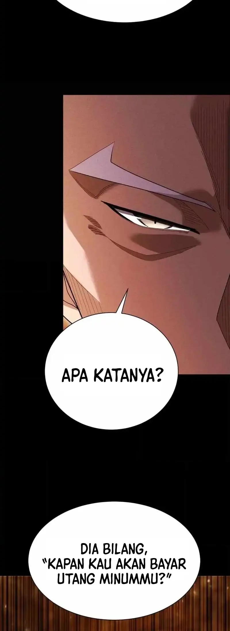 I Awoke as a God After Auto Battling For a Million Years (Idle Player Returns as a God) Chapter 80 - halaman 7