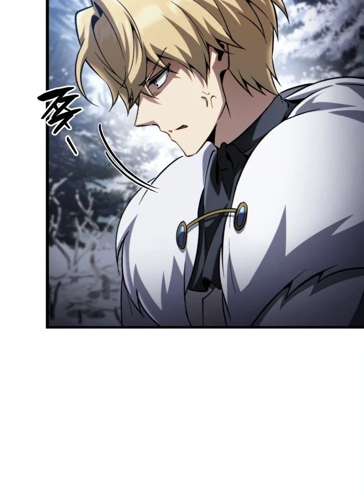 I Became the Rogue First Prince Chapter 56 - halaman 50