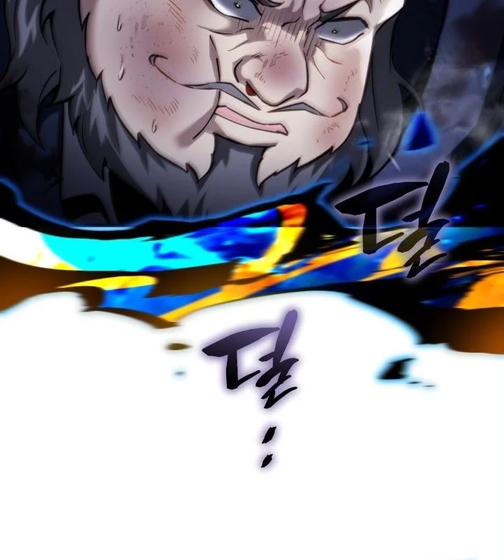 I Became the Rogue First Prince Chapter 56 - halaman 55
