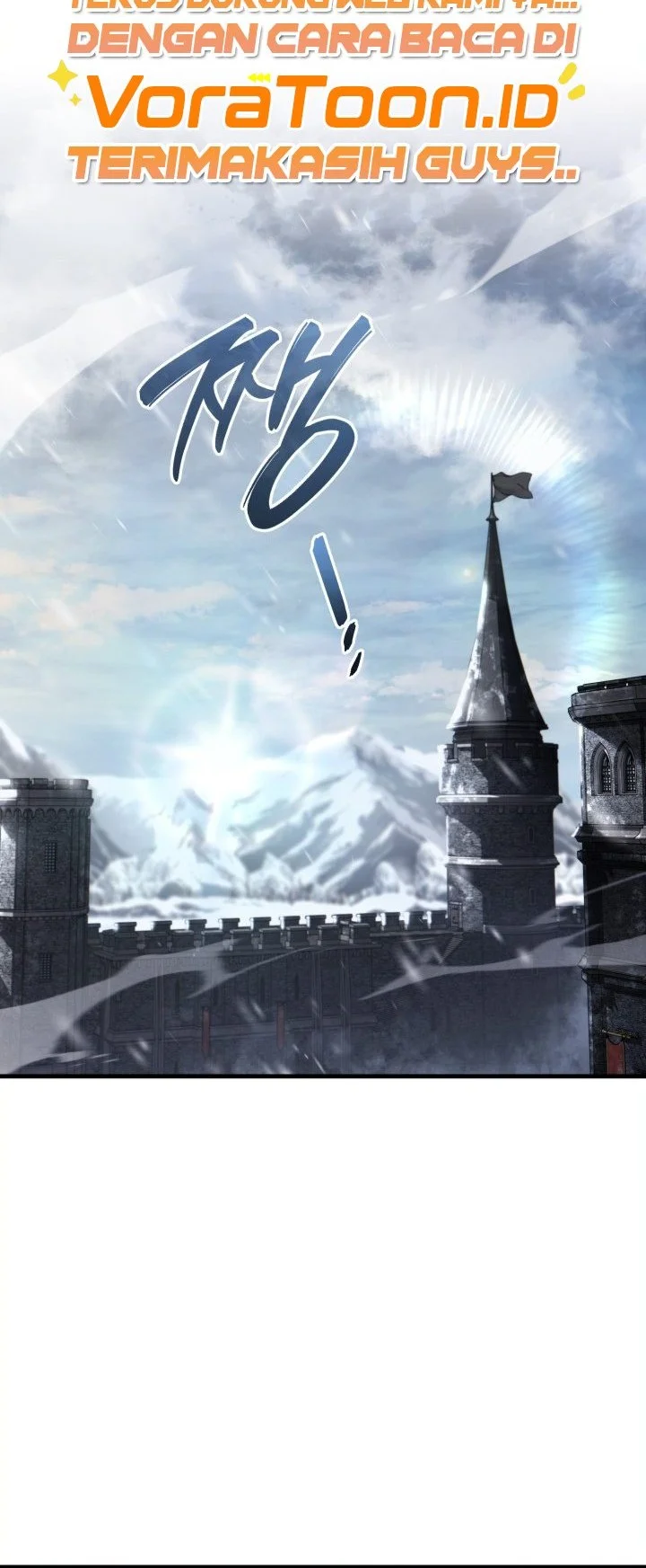 I Became the Rogue First Prince Chapter 56 - halaman 61