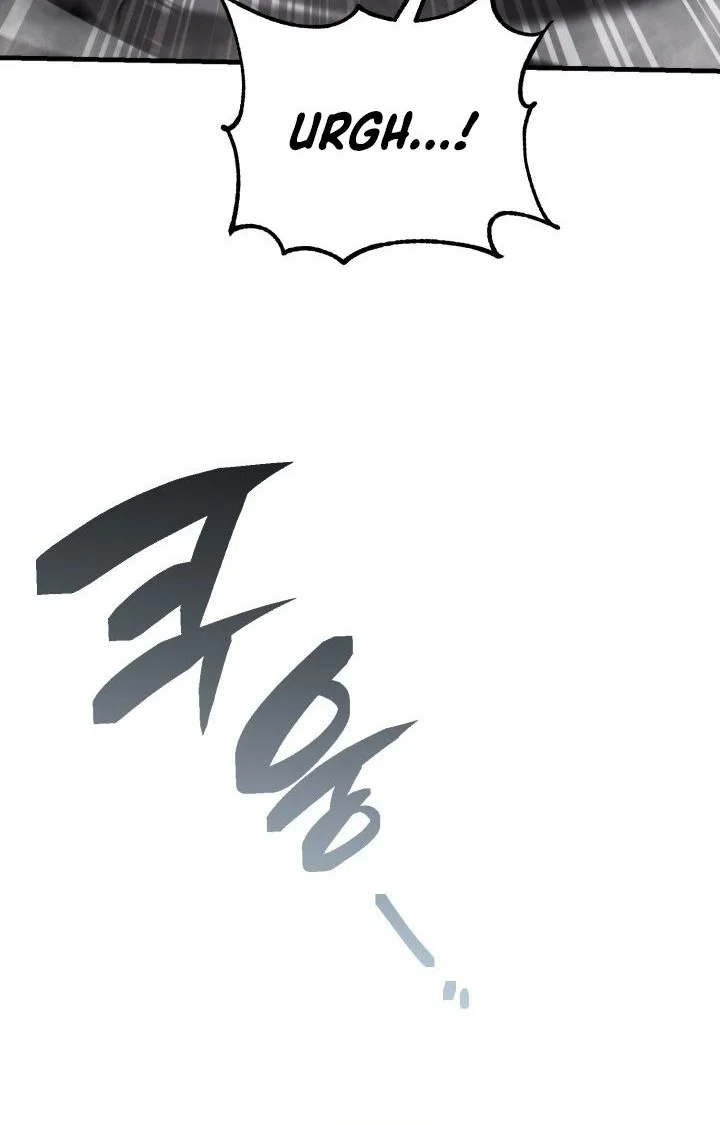 I Became the Rogue First Prince Chapter 58 - halaman 50