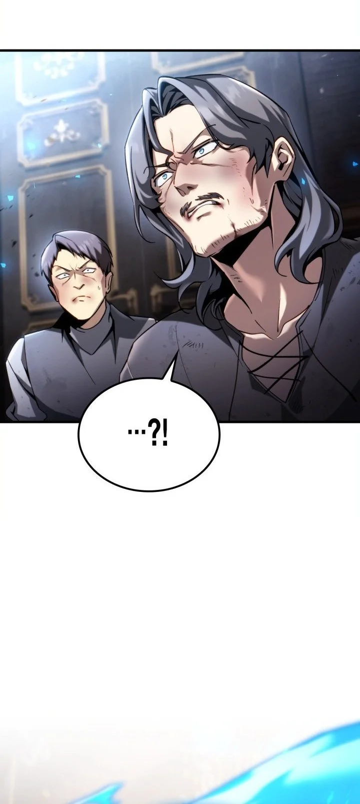 I Became the Rogue First Prince Chapter 58 - halaman 64