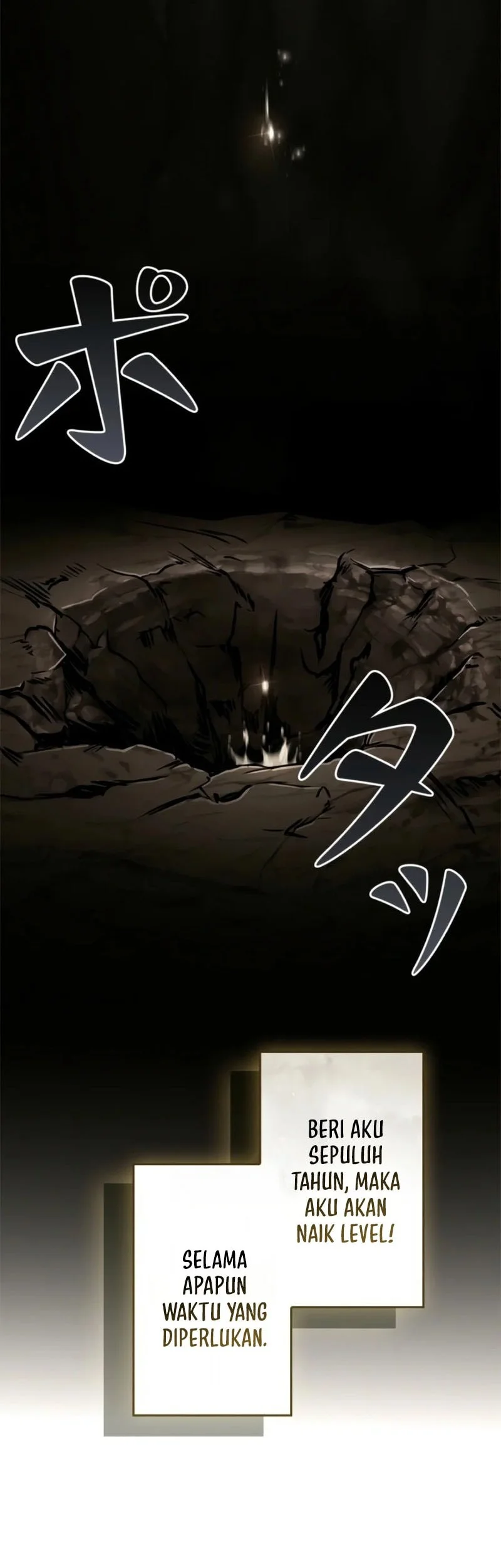 Infinite Titles Chapter 1 - halaman 44
