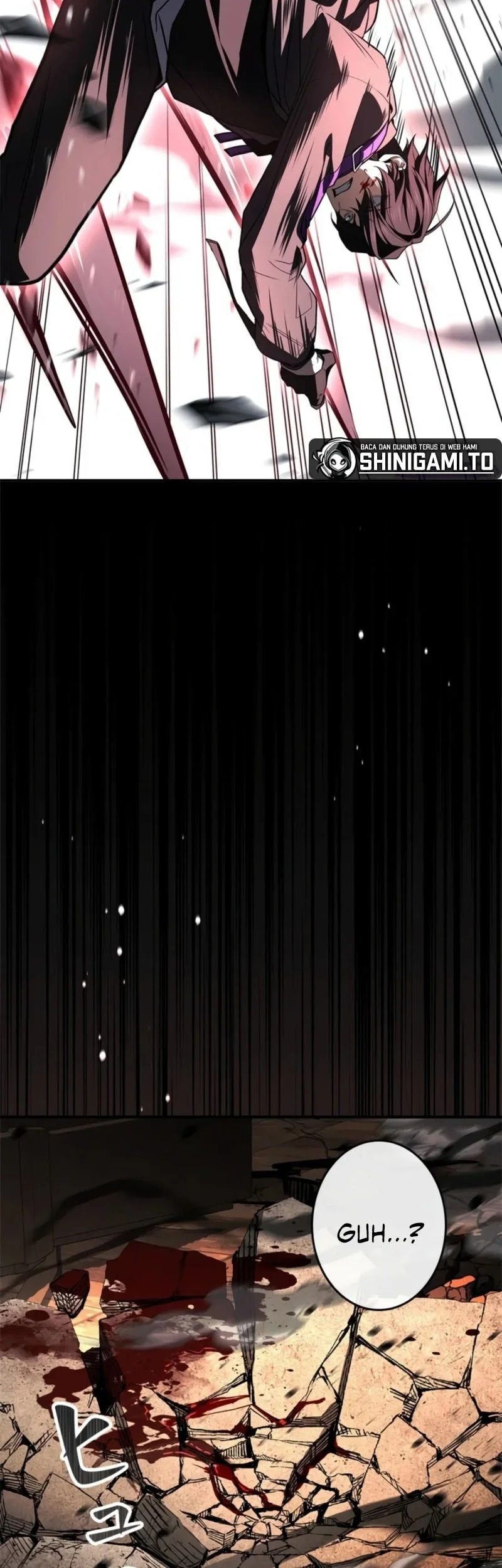 Infinite Titles Chapter 1 - halaman 63
