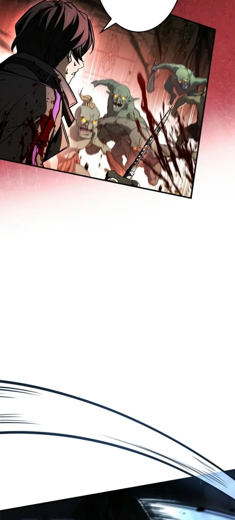 Infinite Titles Chapter 1 - halaman 73