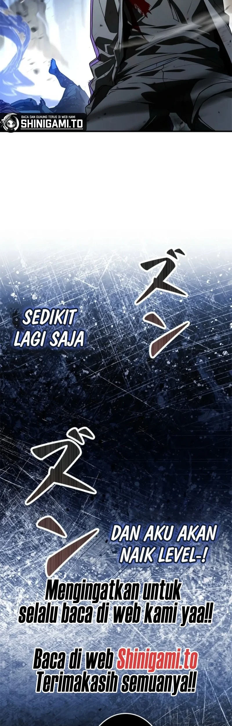 Infinite Titles Chapter 1 - halaman 80