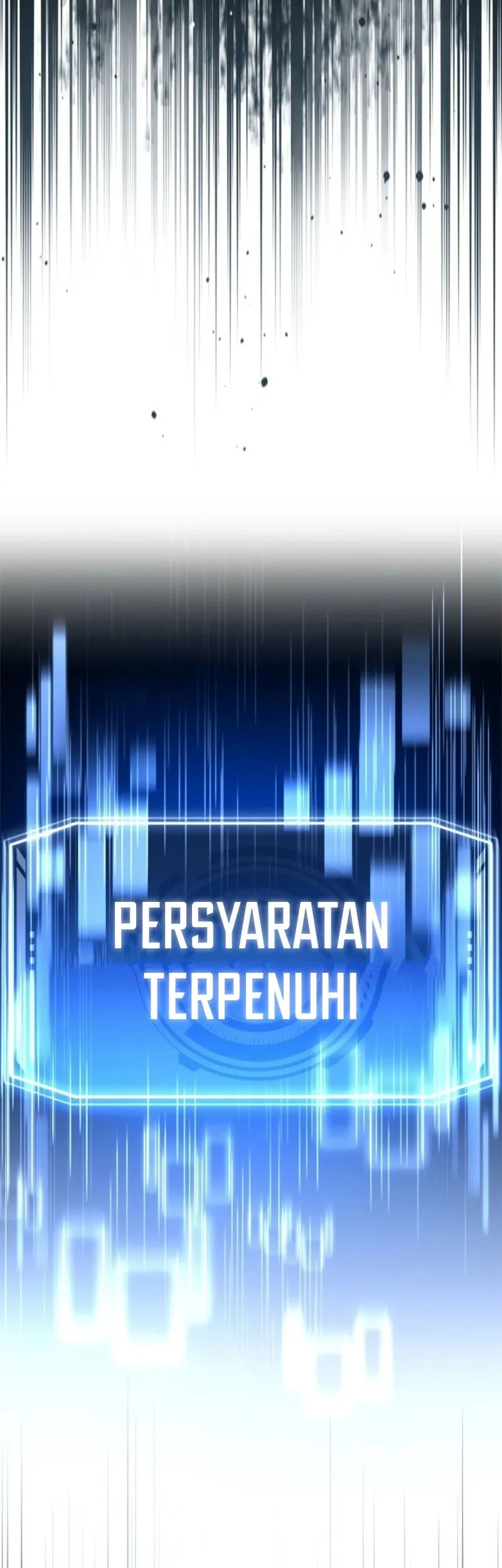 Infinite Titles Chapter 1 - halaman 96