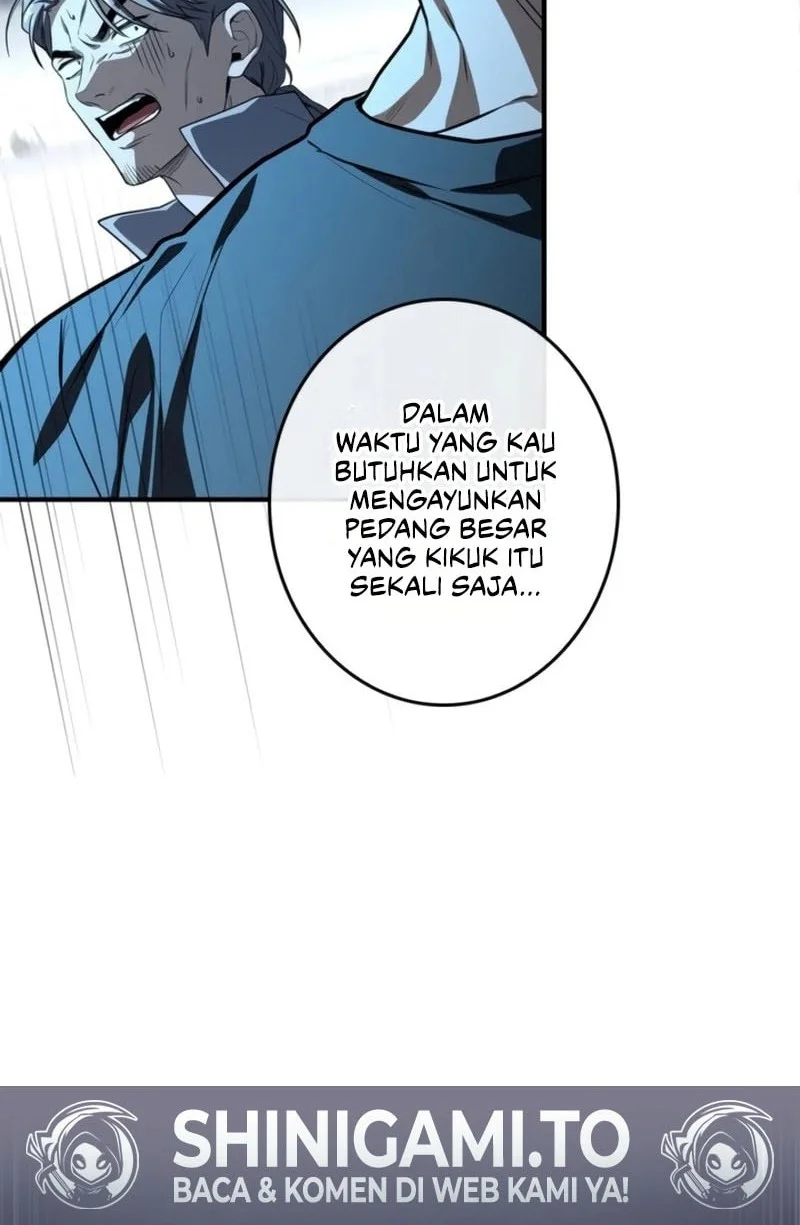Infinite Titles Chapter 10 - halaman 67