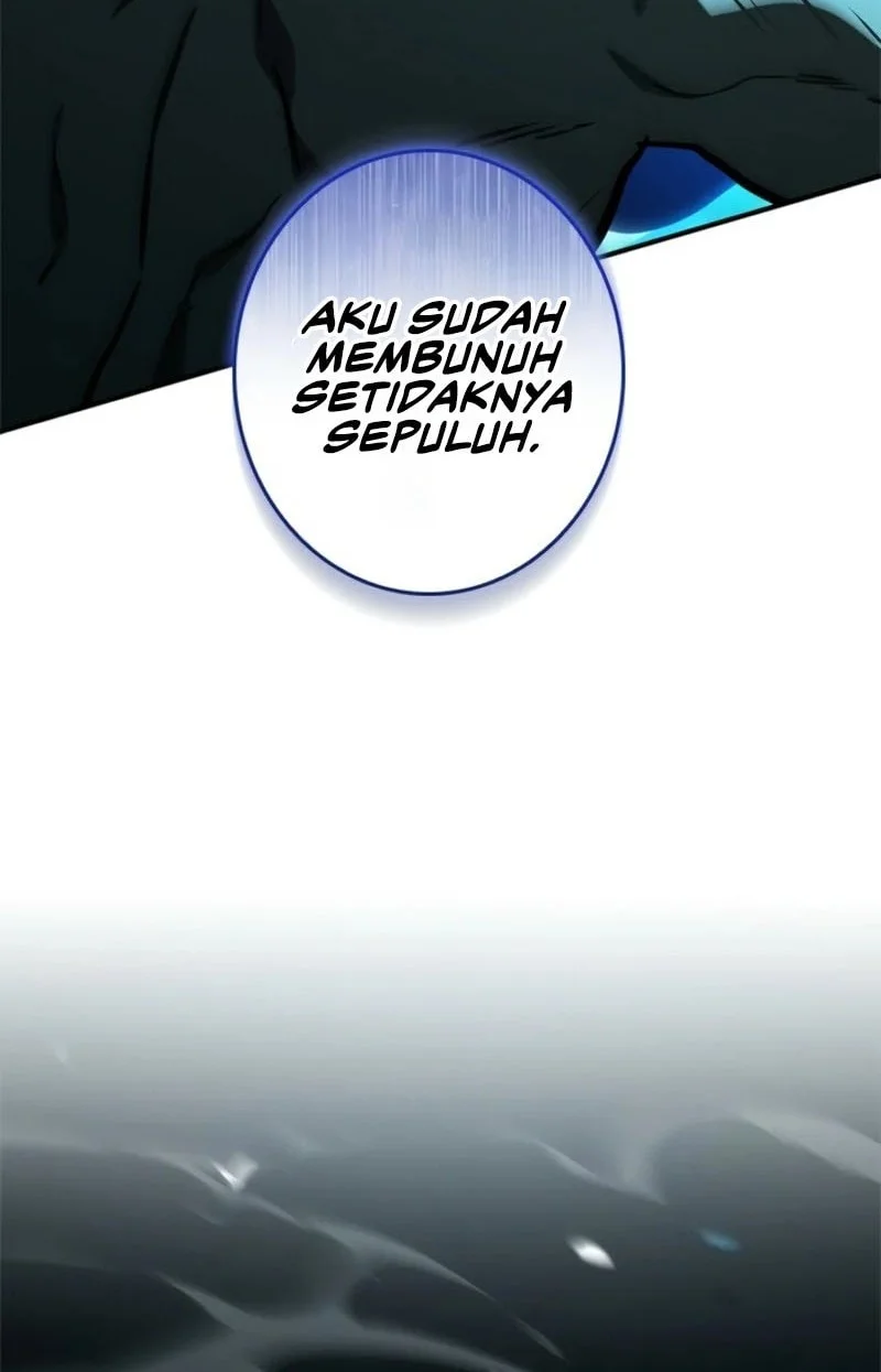 Infinite Titles Chapter 10 - halaman 71