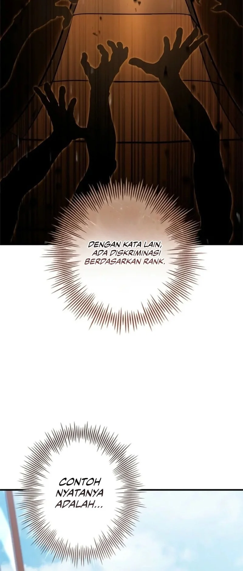 Infinite Titles Chapter 10 - halaman 9