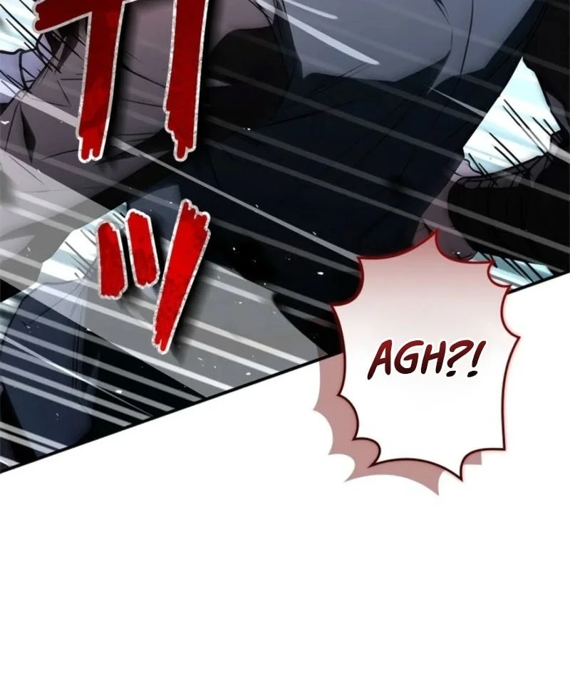 Infinite Titles Chapter 10 - halaman 33