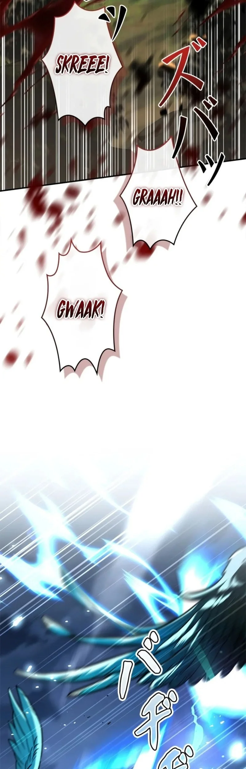 Infinite Titles Chapter 11 - halaman 57