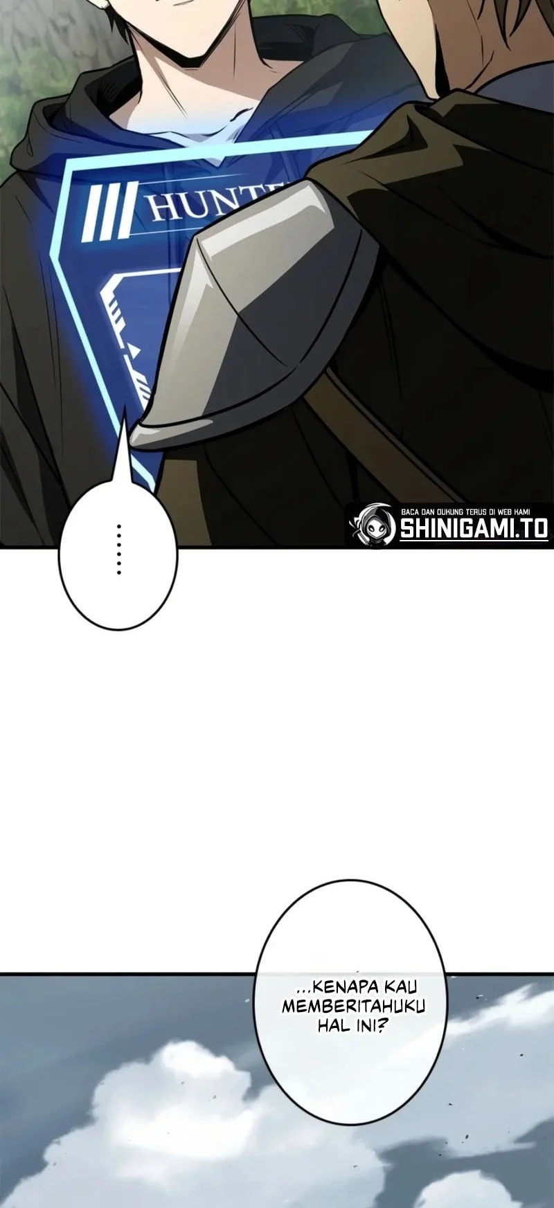 Infinite Titles Chapter 11 - halaman 75
