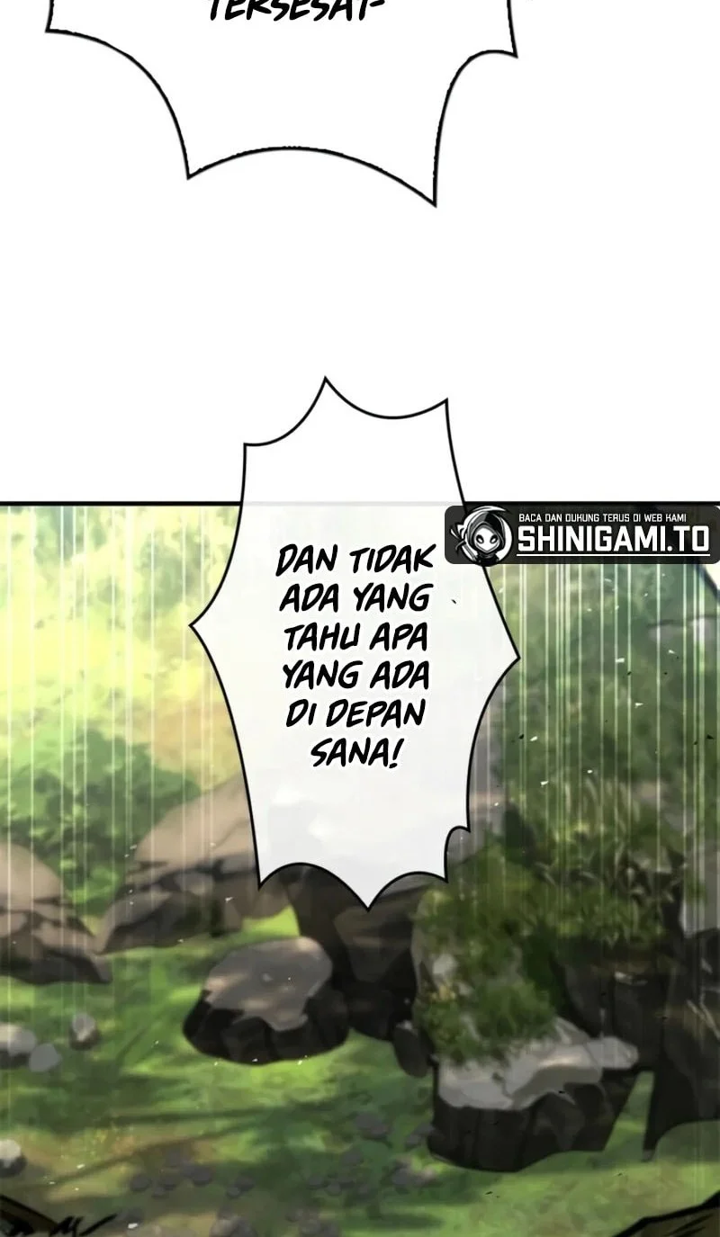 Infinite Titles Chapter 11 - halaman 79