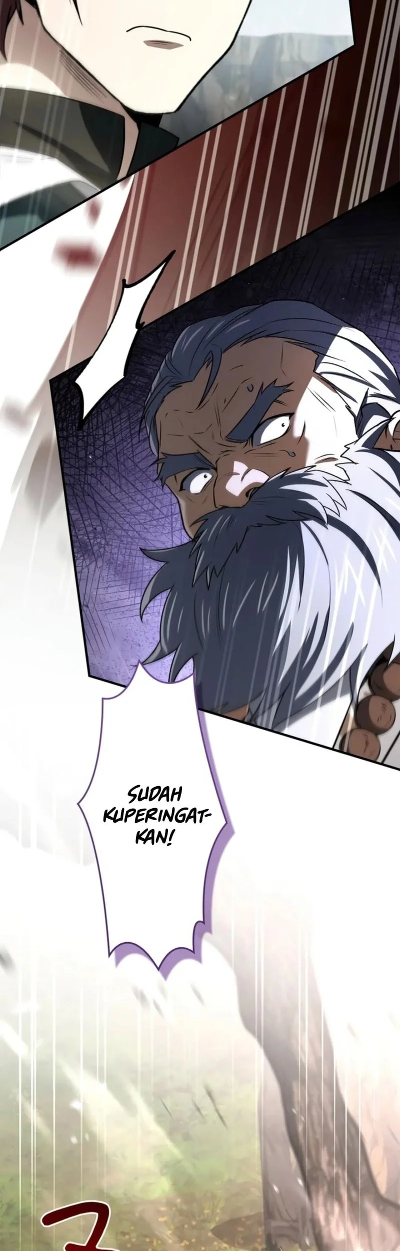 Infinite Titles Chapter 11 - halaman 82
