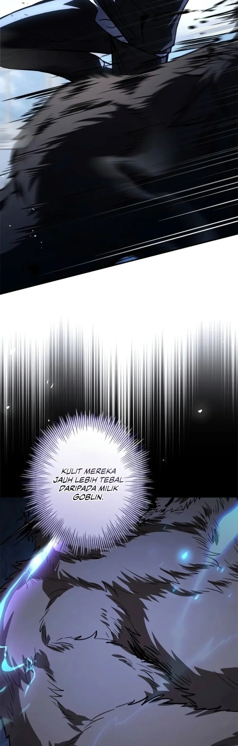 Infinite Titles Chapter 11 - halaman 4