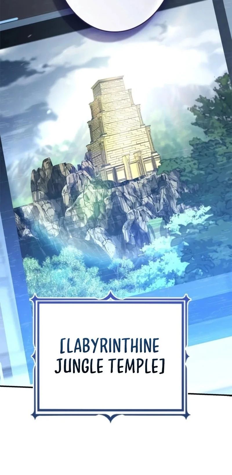 Infinite Titles Chapter 11 - halaman 27